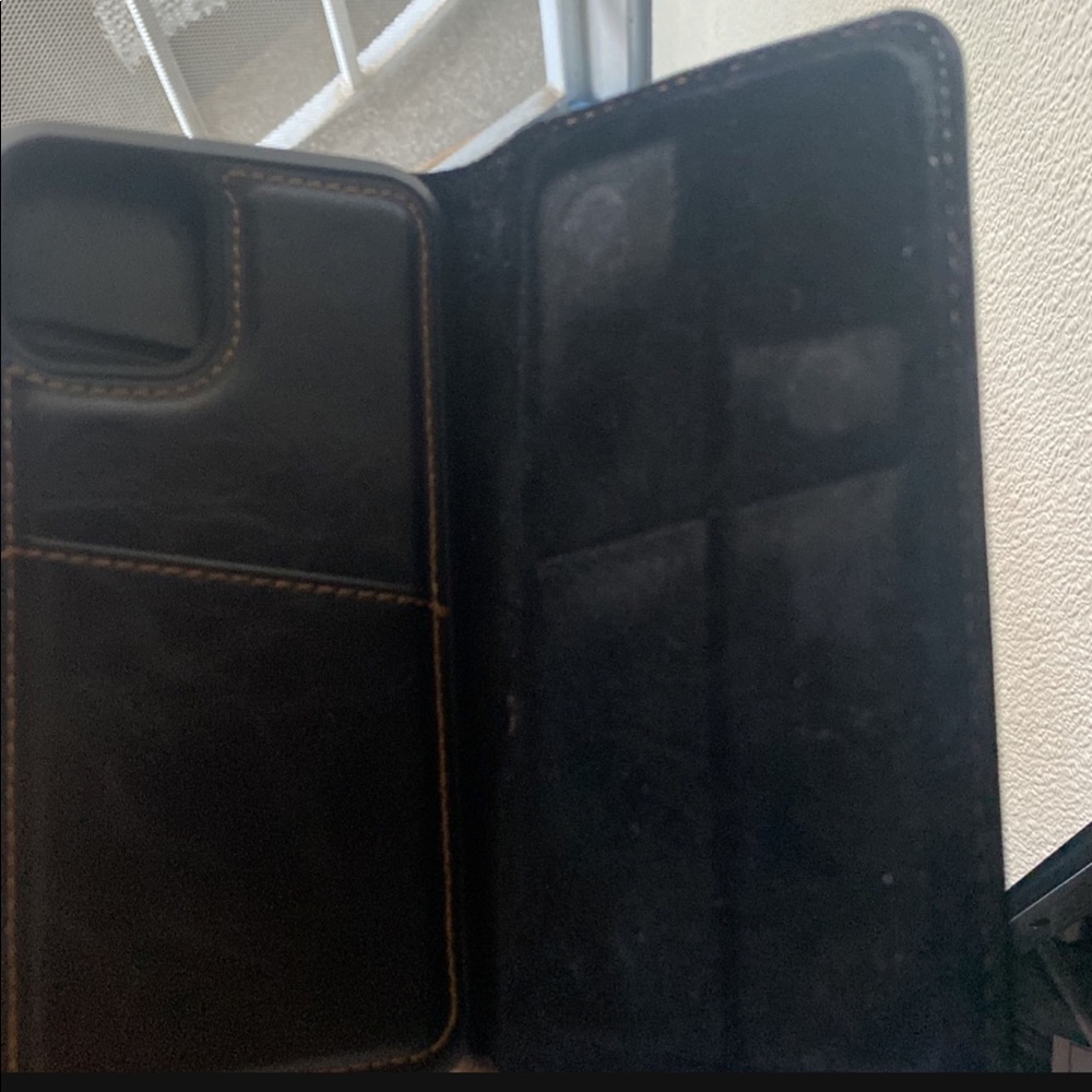 iPhone 11 Pro case